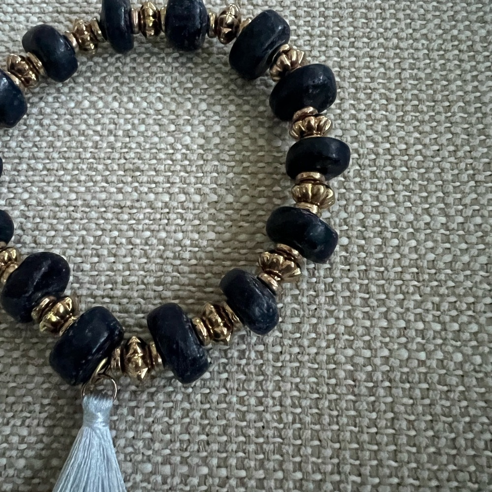 Bracelet - Picture 2 of 3
